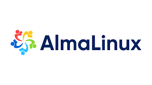 Linux Partner